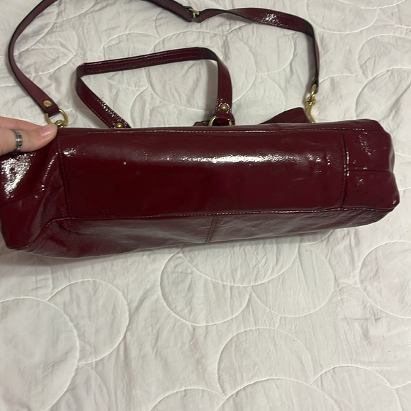 !!!!!!!SOLD!!!!!!!!! - Picture 3 of 12